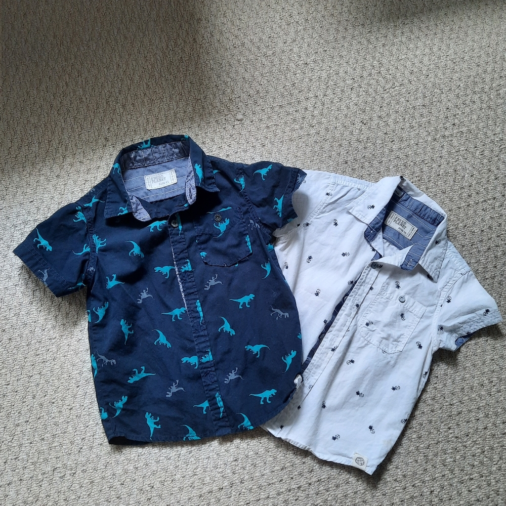 Free planet shirt (2)